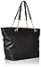 Betsey Johnson Bj70800f, Black