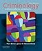 Criminology: A Sociological Approach