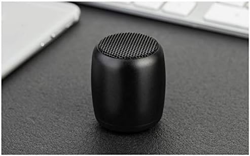 speakers for cell phones