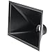 Rockler Large Dust Hood 12-1/2