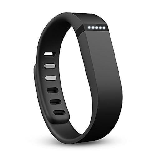 most trending items that are Pedometers, cool items, gadgets