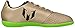 adidas Kids' Messi 16.3 J Indoor Soccer Cleat