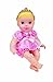 My First Disney Princess Baby Doll - Aurora