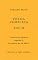 Livro Poesia completa Vol. II: Crónicas do efémero seguido de Devaneios de um adicto (Obra poética completa Livro 2)