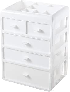 Gabinete de almacenamiento Caja de Almacenamiento Armario Tipo de cajón