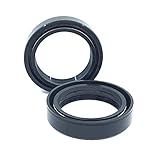 HZLXF1 for Honda CRF250L 2012-2019 XR400R 1996-2003