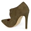 Brinley-Co-Womens-Faux-Suede-Pointed-Toe-Cut-Out-Heels