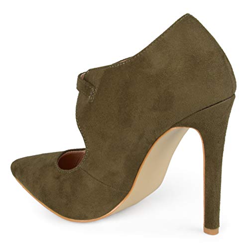 Brinley-Co-Womens-Faux-Suede-Pointed-Toe-Cut-Out-Heels