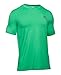 Under Armour UA Charged Cotton® Sportstyle XXX-Large Boost