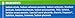 Ecover Automatic Dishwasher Soap Tablets, Citrus, 25 Count