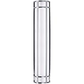 Maxim Moon Ray-28W 1 LED Wall Sconce-6 Inches Wide by 30 inches high