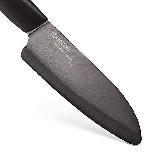 3 Kyocera+Advanced+Ceramic+Revolution+Santoku