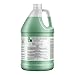 Active Element Dish Chlorine Concentrate - Food Contact Surfaces- Commercial Dishwasher - No Rinse - Food Service Kitchen - Multi-Use - Makes four 5-Gallon Pails (Diluted Further to 5,120 Gallons)