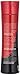 FHI Heat Hot Sauce Thermal Activated Leave-In Treatment, 5 Fl oz