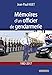 Mémoires d'un officier de Gendarmerie : 1983-2017 by