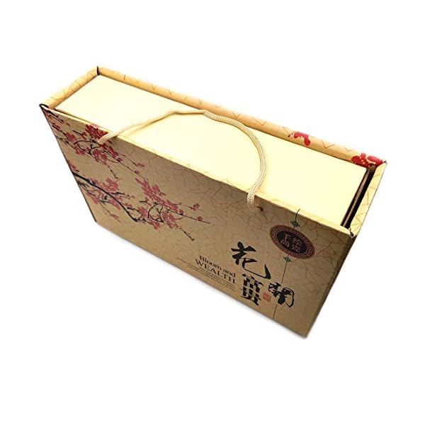 Tableware Suits with Chopsticks Package Japanese China Style Porcelain Bowls Set 2 Bowls for Sushi Noodle Dinnerware…