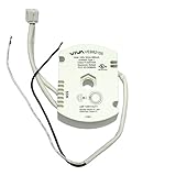 Viva 82155 - VEB82155R (TLE6) T9 Fluorescent Ballast