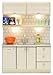 Lundby Smaland Dollhouse Sink + Dishwasher Set