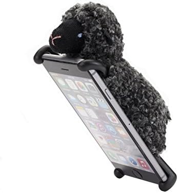 Simasima Sheepy Iphone 6S / 6 Dark Grey 270169
