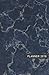 Planner 2019: Blue Marble Cover Design - Monthly and Weekly Diary for 2019 (Dec 2018 included) with by Rainbow Notebooks