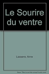 Le  sourire du ventre