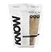 KNOW Foods Better Gluten Free Hot Cereal, 16 Ounce