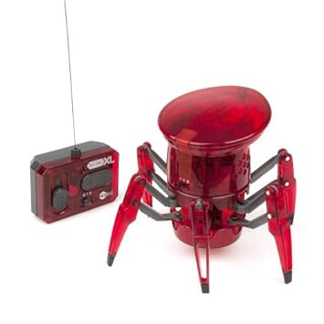 hexbug spider amazon