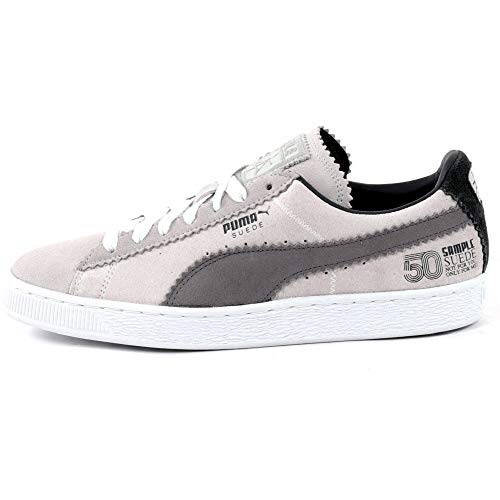 puma suede classic limited edition