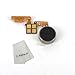Power Button+Vibrator Motor Flex Cable Replacement for Samsung Note 3 N9000 N9005 N900a N900p N900t