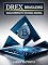 Livro DREX Brasileiro: Guia Completo do Real Digital
