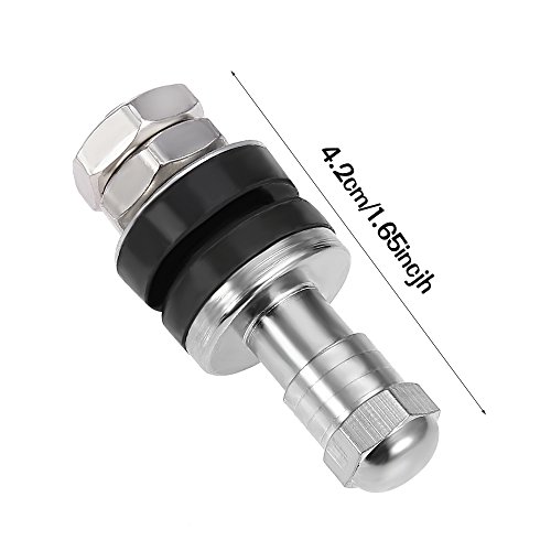 1 Pressure+Flush+Mount+Metal+Chrome