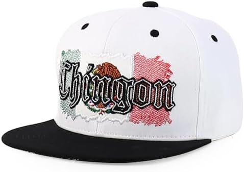 Amazon.com: 96 Champions Wave 2T Snapback HWC Chicago Bulls