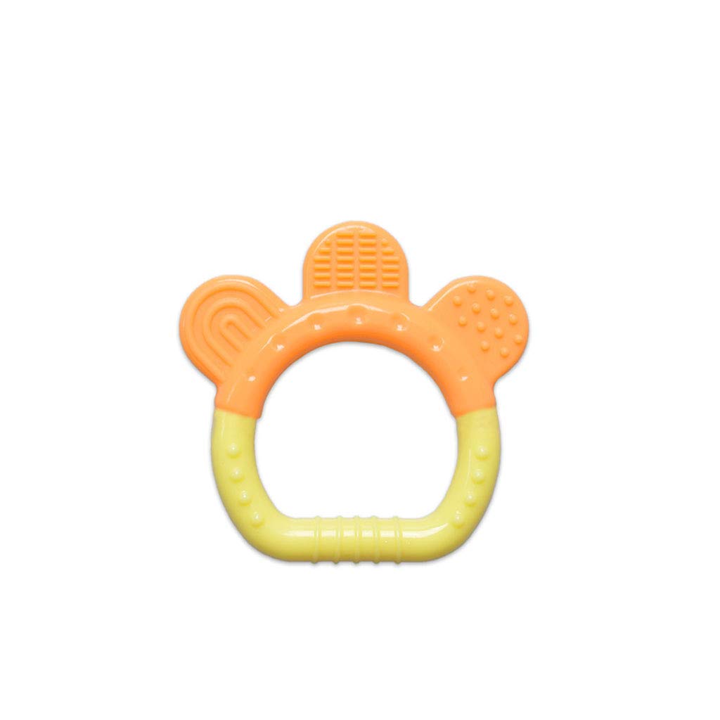 teeth rubber for babies