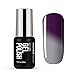 Modelones Soak Off Mood Color Changing Gel Nail Polish 7ml-8314