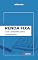 Livro Renda Fixa: Guia Completo para Investidores