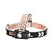 Acebeam Mini Headlamp H40 High-Cri 95+ Max 600lumens by Li-ion Battery Great for Reading Running Hiking Hunting