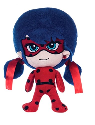 Miraculous Ladybug, Characters, The Toy Store Lebanon