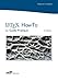 LaTeX HowTo : Le Guide Pratique (French Edition) by Sébastien Combéfis