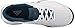 adidas Performance Men's Barricade Court 2 Wide Tennis Shoes