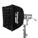 Aputure LS 60 SOFTBOX for Aputure LS 60X,Aputure LS