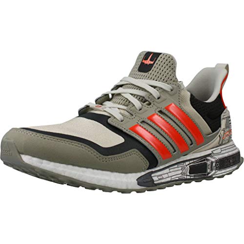 miteam adidas us