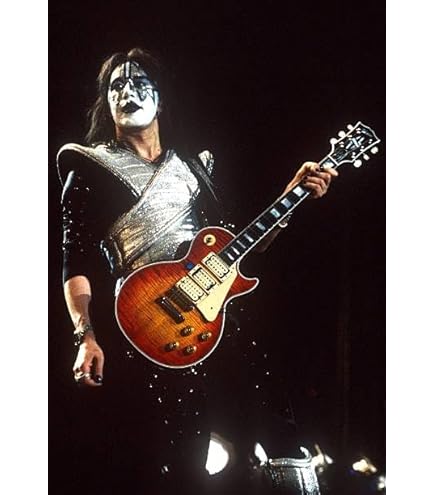 アート・デザイン・音楽 kkk Amazon.com: K.K.K. (1927) Poster Print by Adolfo Mexiac (18