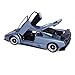 Richmond Toys Motormax 1:18 Lamborghini Diablo GT