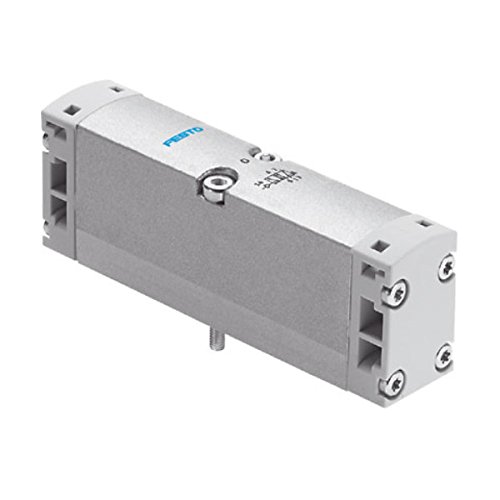 Festo 546724 Model VSPA-B-B52-A2 Pneumatic Valve