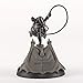 Quantum Mechanix Collectible Figurines, Multi-Colour, DCC-0607