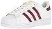 adidas Originals Women's Superstar Sneaker