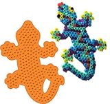Gecko Pegboard