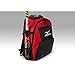 Mizuno Organizer G4 Batpack
