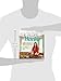 The Recipe Hacker: Comfort Foods without Soy, Dairy, Cane Sugar, Gluten, and Grain [Paperback] Diana Keuilian [Paperback] Diana Keuilian [Paperback] Diana Keuilian [Paperback] Diana Keuilian [Paperback] Diana Keuilian [Paperback] Diana Keuilian [Paperback] Diana Keuilian [Paperback] Diana Keuilian [Paperback] Diana Keuilian [Paperback] Diana Keuilian [Paperback] Diana Keuilian