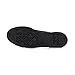 Converse Chuck Taylor All Star High Top Black Monochrome M3310 Mens 6